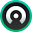 castro.fm