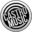 castromusic.com