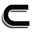 castroscleaning.com