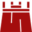 castrumsec.hu