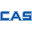 casturkey.com
