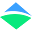 castus.tv
