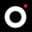 castyou.in