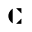 casualfilms.com