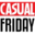 casualfriday.in
