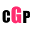 casualganpapers.com