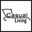 casuallivingsc.com