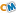 casualmania.de