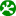 casualpunch.com