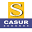 casur.com.uy