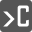 casvancooten.com