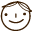 casy.co.jp
