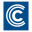 casyeu.com