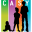 casyonline.org