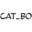 cat-bo.com