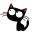 cat-in-web.ru