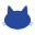 cat-v.jp