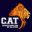 cat.co.ao