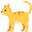 cat.net
