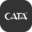 cata.com.tr