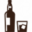 cata.pl