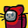catac.io