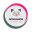 cataccessories.biz