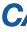 cataclean.com