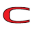 catainternacional.com