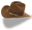 catalenahatters.com