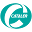 cataler.co.jp