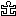 catalhoyuk.com