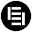 catalin.net