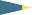 catalinafestivals.com