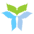 catalinaimaging.com