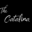 catalinamotel.com