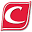catalo.com