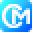 catalog-manager.org