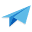 catalog-telegram.ru