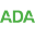 catalog.ada.org