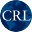 catalog.crl.edu
