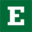 catalog.emich.edu