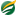 catalog.gmu.edu