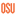 catalog.oregonstate.edu