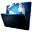 catalog.ru.net
