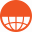 catalog.socialstudies.com
