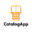 catalogcloud.jp