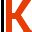 catalogclub.ru
