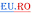catalogeu.ro