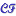 catalogfactory.org